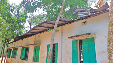 Medila Adarsha High School.jpg