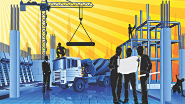 Mega projects and our hopes and concerns