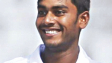 mehedi hasan.jpg