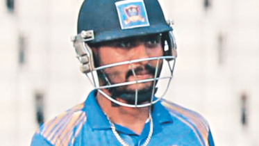 MEHEDI MARUF.jpg