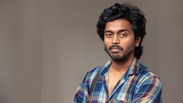 Mejbaur Rahman Sumon.jpg