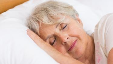 Mental health naturally.jpg