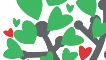 mental performance.jpg