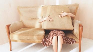 How to fight mentally during coronavirus