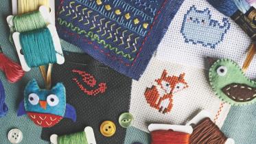 Merchandise Business