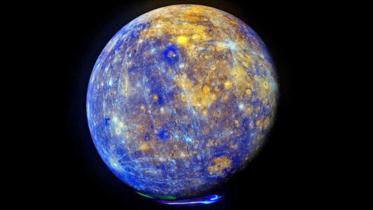 mercury.jpg