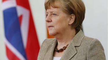 merkel.jpg