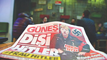 merkel.jpg