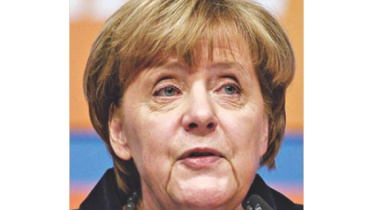 merkel.jpg
