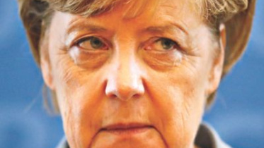 merkel.jpg