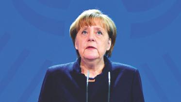 merkel.jpg