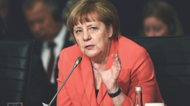merkel.jpg
