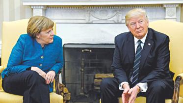 merkel trump.jpg