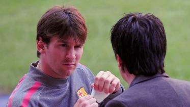 Messi-and-father.jpg-NS.jpg