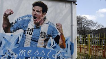 Messi-arg-NS.jpg