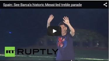 messi-parade-NS.jpg