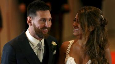 Messi and Anto 5.jpg