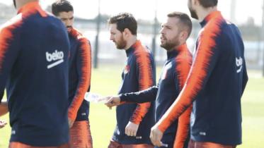 Messi_barca training.jpg