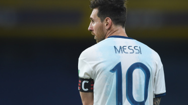 Messi in South American qualifiers (1).jpg