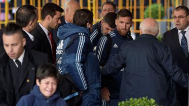 Messi_little fan.jpg