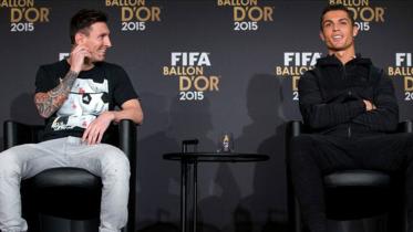 messi ronaldo.jpg