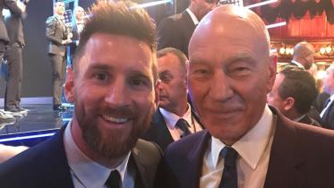 Messi_Sir Patrick.jpg