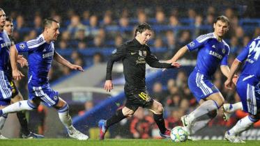 Messi vs Chelsea.jpg
