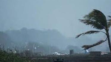 Met office-1.jpg