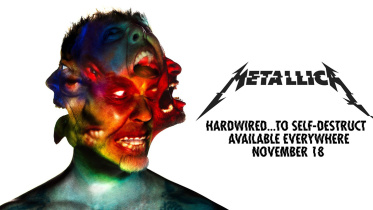 Metallica.jpeg