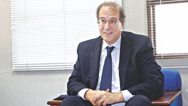 MetLife Bangladesh 1.jpg