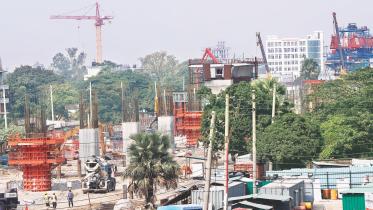 Metro rail constraction.jpg