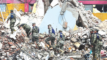 Mexican soldiers 1.jpg