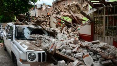 Mexico-quake-1WB.jpg
