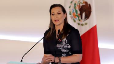 Mexico-senator.jpg