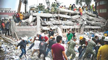 mexico quake.jpg