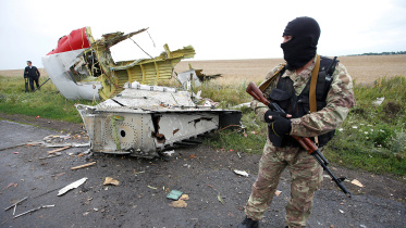 MH-17.jpg