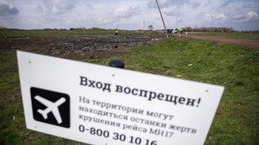 MH17--crash-siteWB.jpg