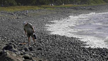 MH370-debris.jpg