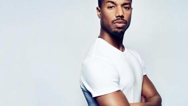 michael-b-jordan.jpg