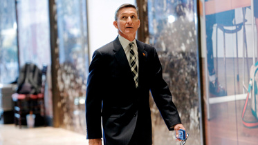 Michael-Flynn-web.jpg
