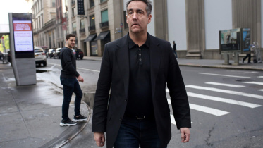 Michael Cohen.jpg