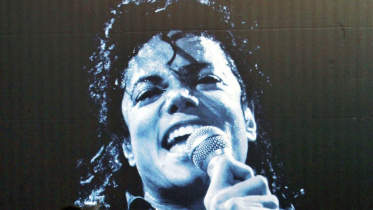 pop icon Michael Jackson, Conrad Murray, Thriller, London, United States