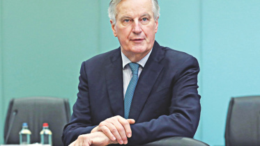 Michel Barnier.jpg