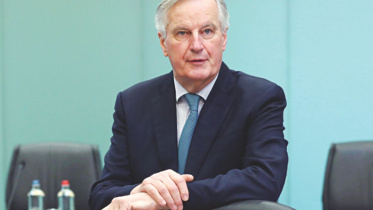 Michel Barnier.jpg