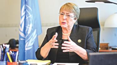 Michelle Bachelet.jpg