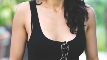 Michelle Rodriguez.jpg