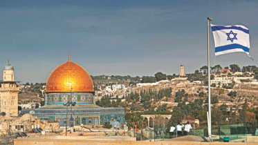 Middle East peace.jpg