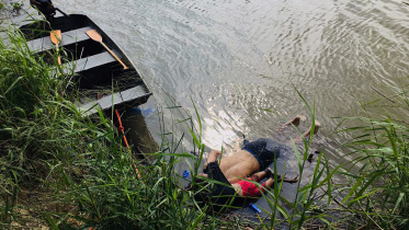 Migrant-drowned-web.jpg
