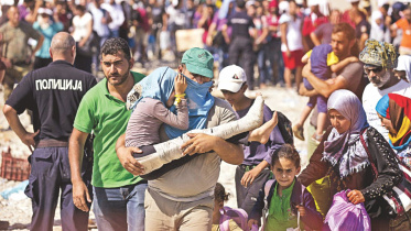 migrant-war-1.jpg
