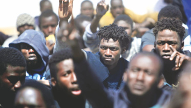 migrant.jpg